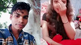 Vikranta markam - YouTube