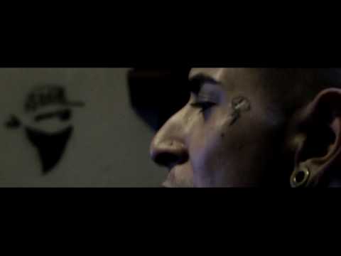 Chill Sessión #2 - Coqeein Montana