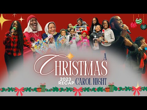 Play Video Youtube Video