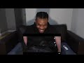 Jordan - Lifestyle [Music Video] | Link Up TV REACTION