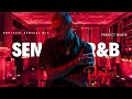 Sensual R B Chill Mix Bedroom Playlist Chris Brown Tory Lanez The Weeknd