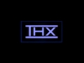THX My Version