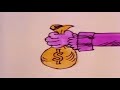 Schoolhouse Rock   America Rock   No More Kings