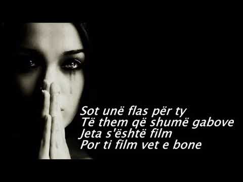 loli loka producent ft xxxnineaction--no love❤️❤️❤️