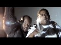 The Jacka - Won't Be Right ft. Cellski (Music Video)