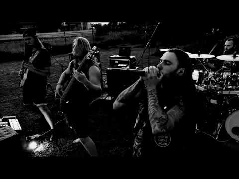 Solution of Panic - SOLUTION OF PANIC - Shadows | OMP live session