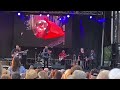 Mickey Dolenz Valleri Live At Abbey Road On The River 23