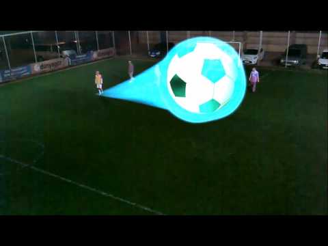 Swedish Sports Club 2 29.01.2016 22:00 - akillisaha.com