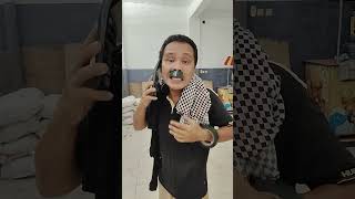 Download lagu bahasa mandarin lucu mp3