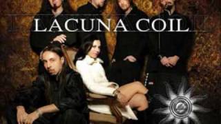 Lacuna coil-Shallow life.