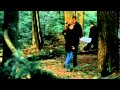 The Killing Promo Murder