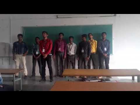 #role play about transformer# transformer# role-play electrical