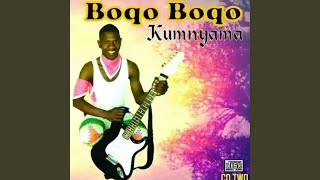 Download lagu Ndikwenzelentoni mp3