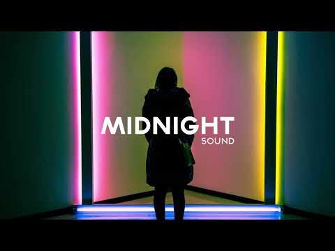 Benny Benassi x Astrality - Fade To Black