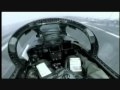 F 14 Tribute Video