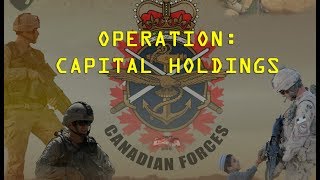 preview picture of video '7CMBG - Operation Capital Holdings: Friendly Fire'