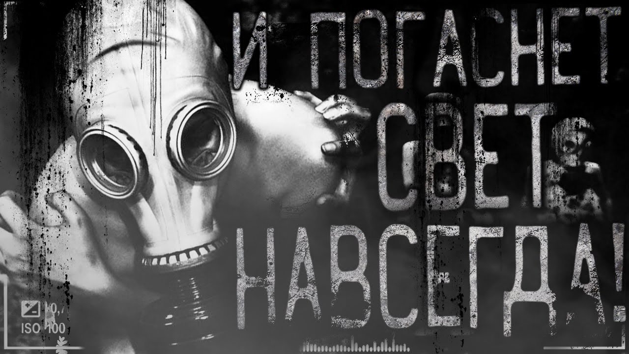 Ютуб ворлд бегемот. Ютуб ворлд бегемот. Monster hunter world behemoth. Ютуб ворлд бегемот. Ютуб ворлд бегемот.