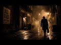 MIDNIGHT DOESN'T SCARE ME | Chicago Blues for Men Who've Seen Enough | 100 Minutes of Soulful Blues
