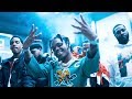 42 Dugg 4 Gang Official Video