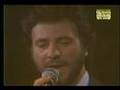 Emilio Jose-Mi Barca 