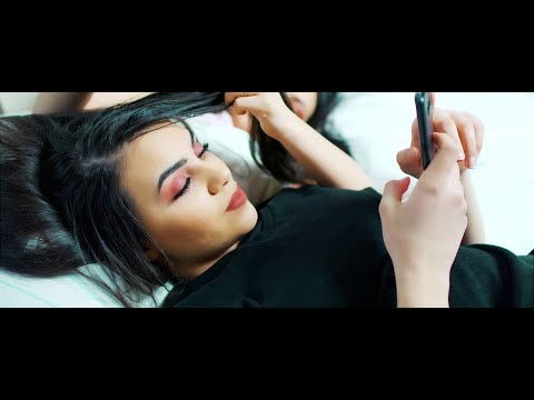 cheba malak_avec mito( nouvelle vie nouveau depart )edition harmonie