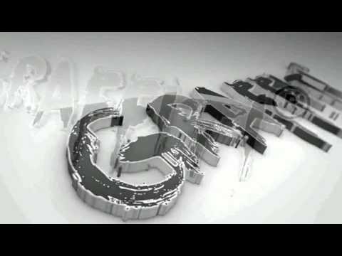 Griffiti,Riviera 2016