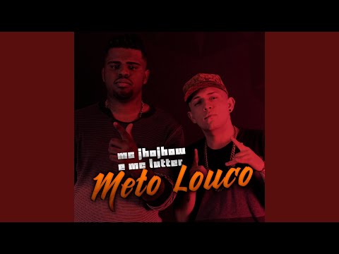 Meto Louco