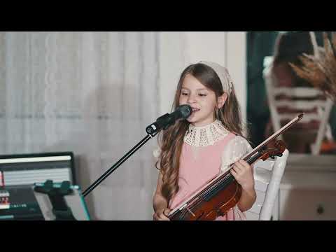 Damaris Neag - Dragostea învinge