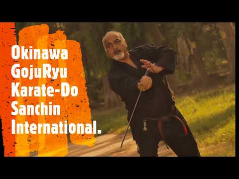 Shihan G. Rozy Sethi