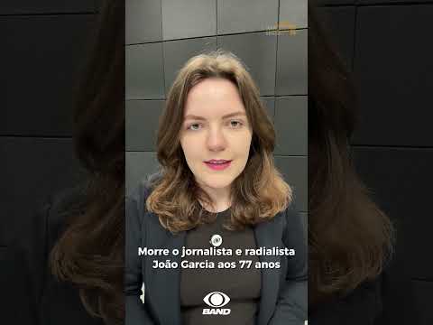 Acidente deixa 22 mortos, alerta para temporais no RS, morte de Glória Menezes e mais