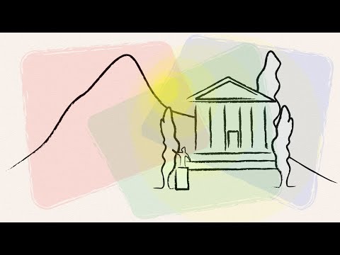 Testar - Arkadien Teil 1-9