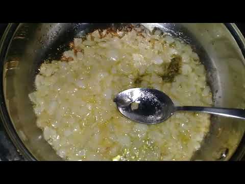 🔴 SEHER YEMEYI YUMURTA VE SOGAN // SADE VE ASAN