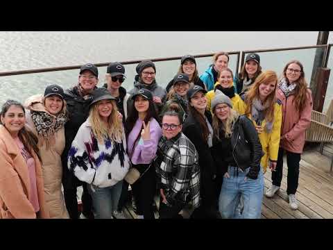 YouTube video wBUB60na8mw