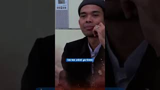 Download lagu Hati-Hati Dengan 'Waktu 2 Tanduk Setan' #shorts #uas mp3