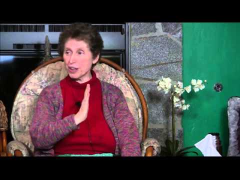 How to Lead a Guided Life: Connecting to Divine Energy Through Going Deep, The Class