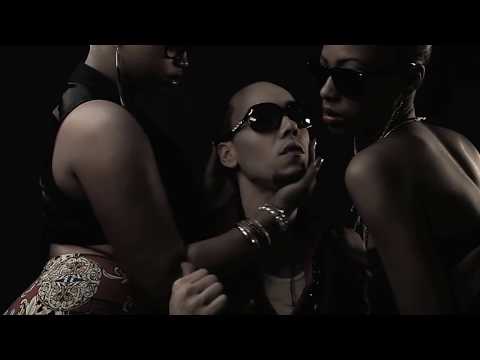 SparkDawg ft July 2Fly - Love, Lust, & Heartache [HD] Directed by Nimi Hendrix