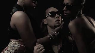 SparkDawg ft July 2Fly - Love, Lust, & Heartache [HD] Directed by Nimi Hendrix