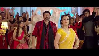 Sleepy Sleepy Akhiyan   Sunny Deol &amp; Preity Z   Asees Kaur &amp; Yasser Desai   Jeet Gannguli , Kumaarvi