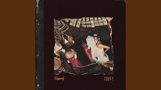 Fire (feat. Moonchild)