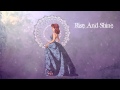 Sofia The First Rise And Shine Adult Version