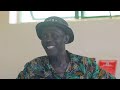 Abami Iletura Yoruba Movie 2026 Drama | Kemi Apesi, Juliet Jatto, Efun