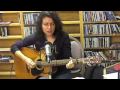 Lucy Kaplansky  - Ten Year Night - Folk & Acoustic Music with Michael Stock