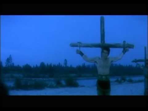 les derniers jours d'Herculanum, extrait