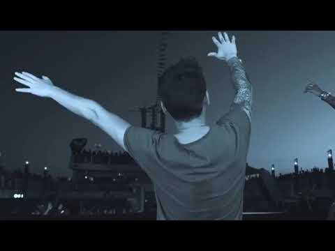 Le Shuuk x Sunbeam - Outside World (Teaser 2019.10.01)