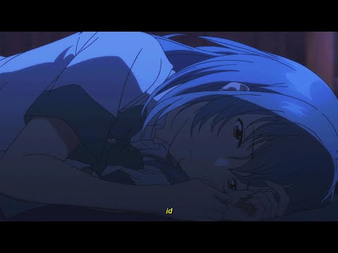 Video thumbnail for ‎id