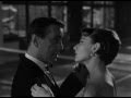 Sabrina (1954) - I've Got a Crush on You