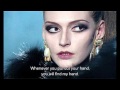 Quotes From Movies Famous Movie Quotes 16