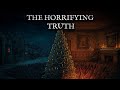 The Fir Tree A Christmas Story About Wasting Your Entire Life Hans Christian Andersen S Dark Tale