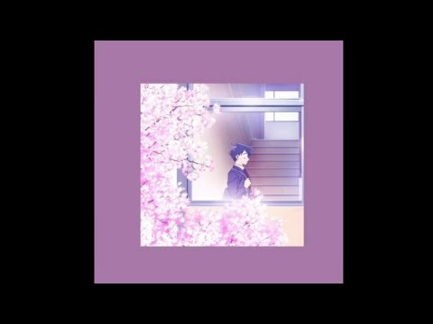 𝐇𝐢𝐤𝐚𝐫𝐞 𝐢𝐧𝐨𝐜𝐡𝐢 🌸 𝑠𝑙𝑜𝑤𝑒𝑑