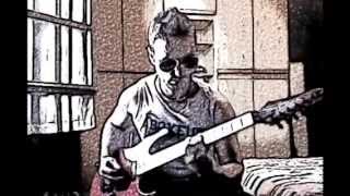 Pretty boy floyd - rock and roll(is gonna set the night in fire) & Wilde angels (cover)